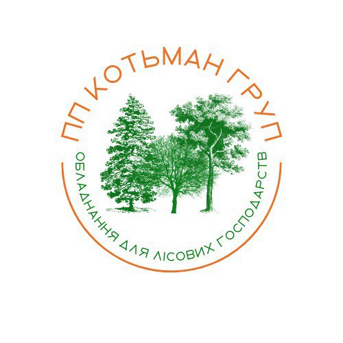 Котьман Груп