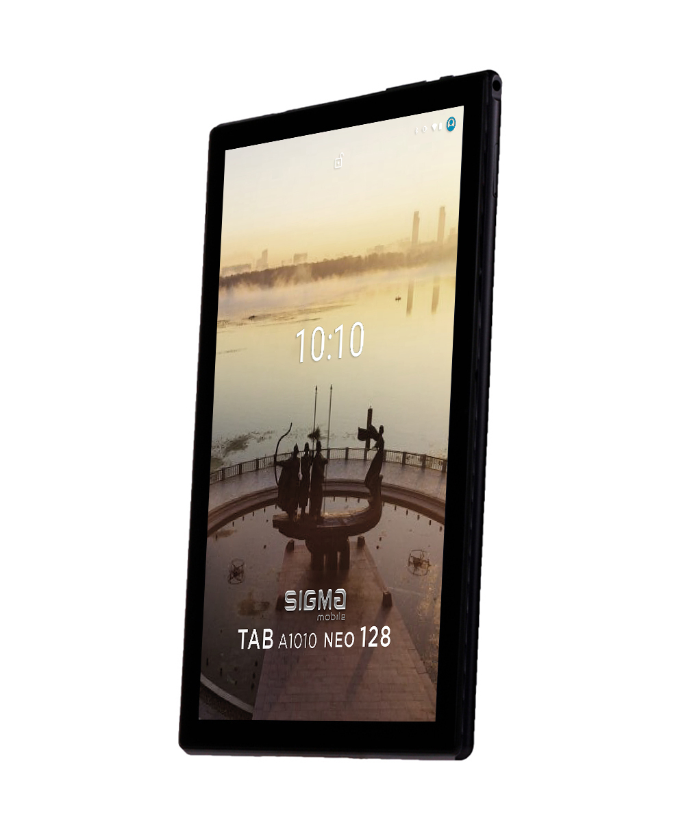 Tab A1010 “Neo 128”