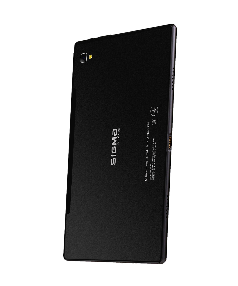 Tab A1010 “Neo 128”