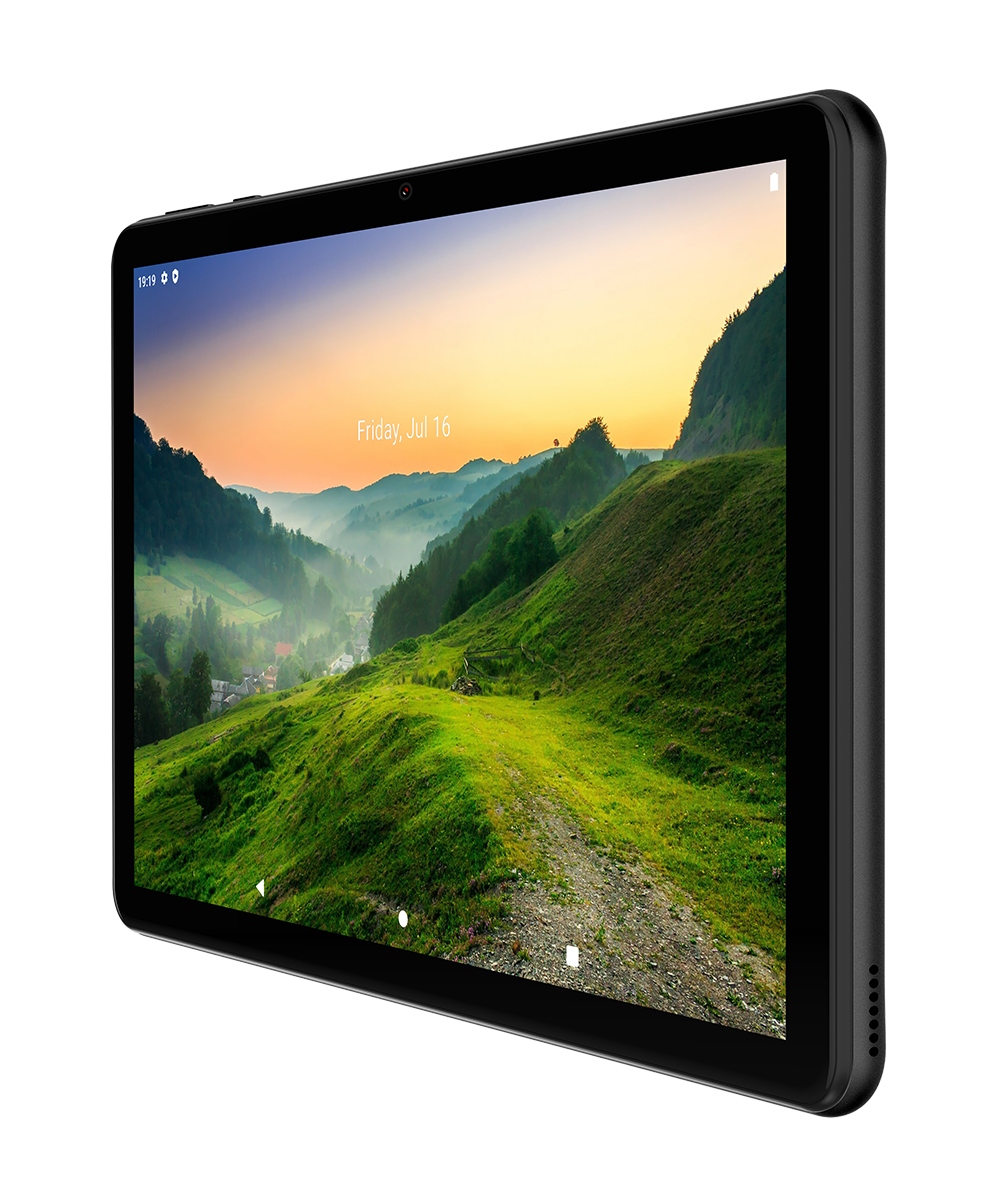 TAB A1020