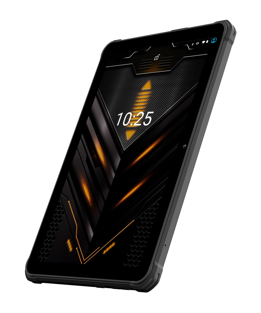X-TREME-2 TAB A1025