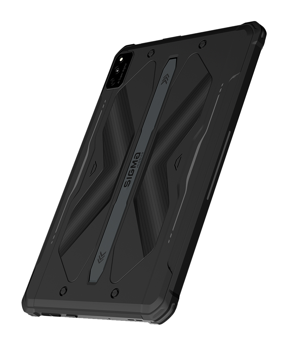 X-TREME-2 TAB A1025