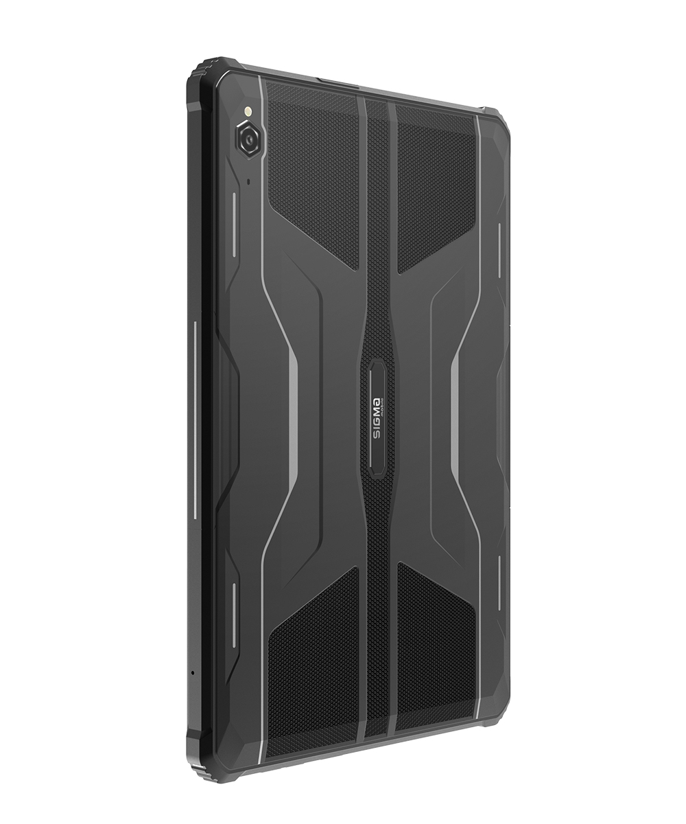 X-TREME TAB A1025