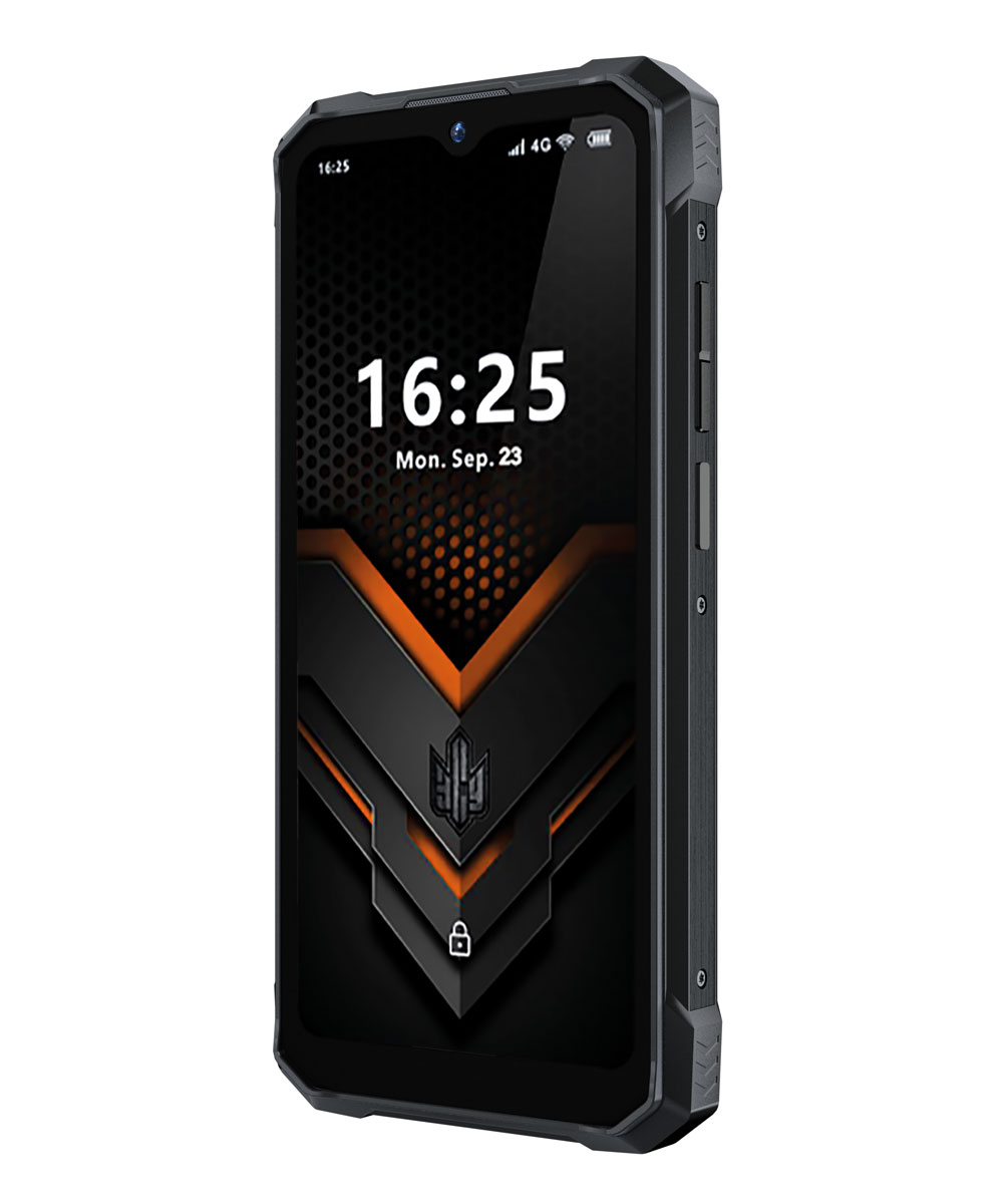 X-TREME PQ57