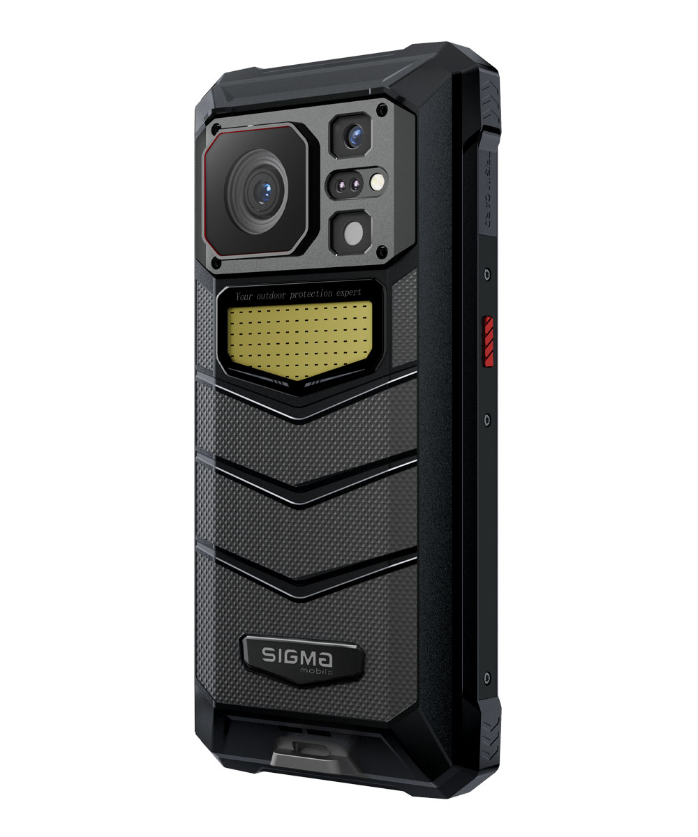 X-TREME PQ57