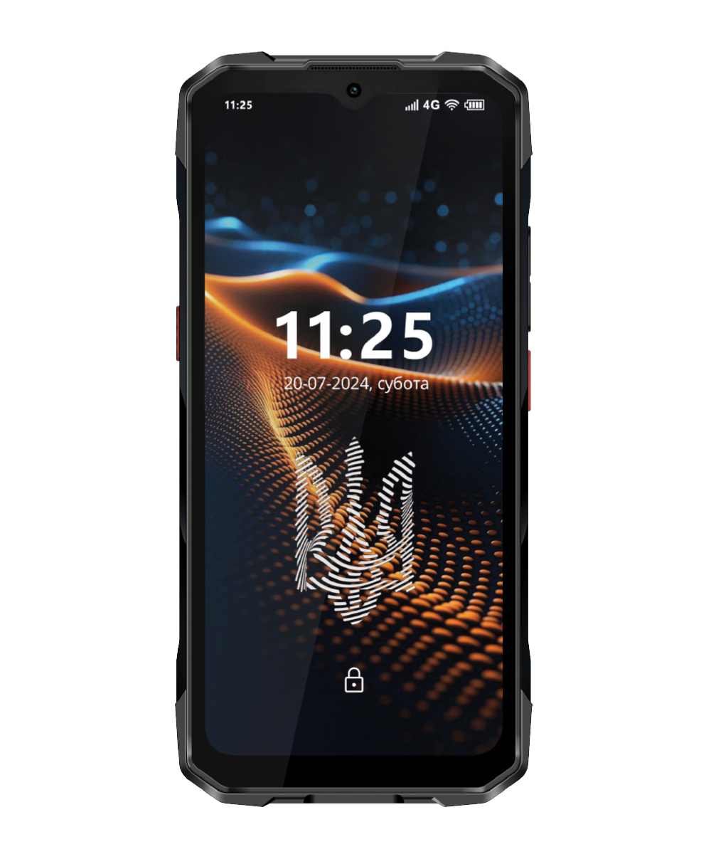 X-TREME PQ58