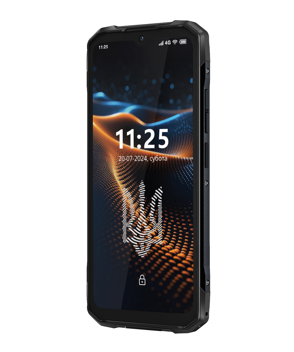 X-TREME PQ58