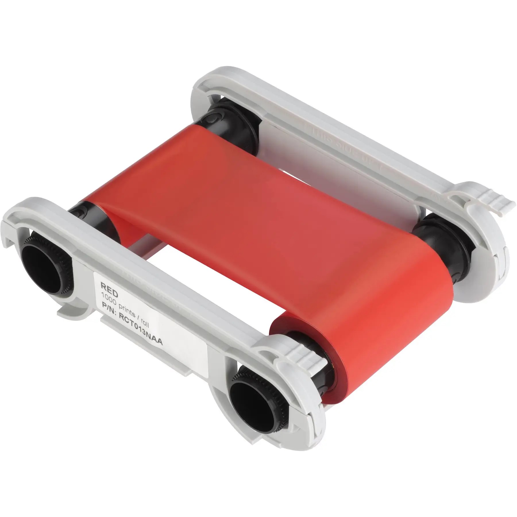 Монохромна стрічка Evolis RCT013NAA