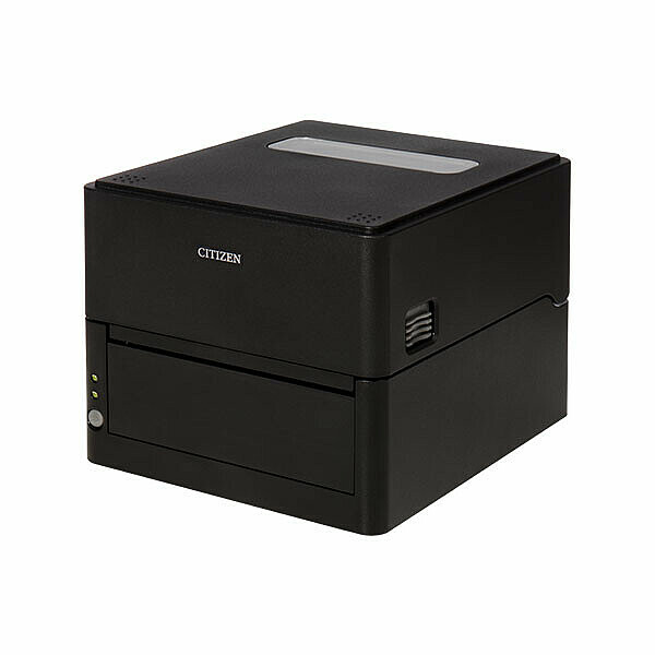 Принтер етикеток CL-E303
