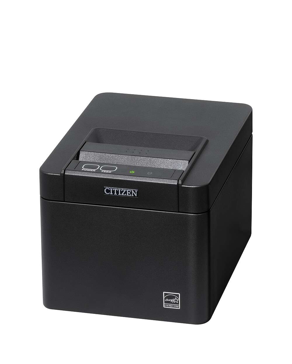 Чековий принтер CT-E301