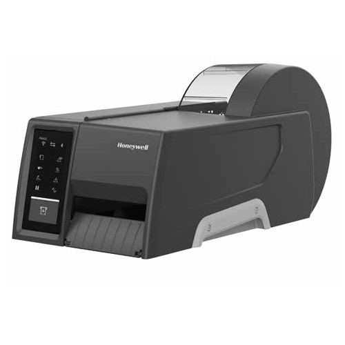 Промисловий принтер PM45c