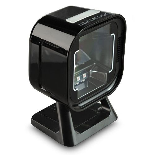 Сканер Datalogic Magellan 1500i