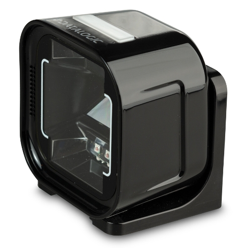Сканер Datalogic Magellan 1500i