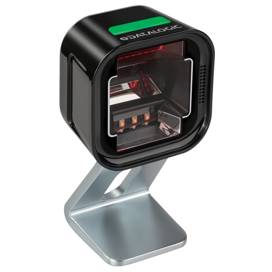 Сканер Datalogic Magellan 1500i