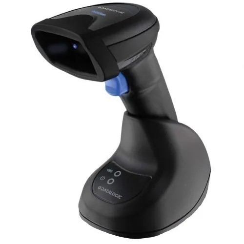 Сканер Datalogic QuickScan QBT2500