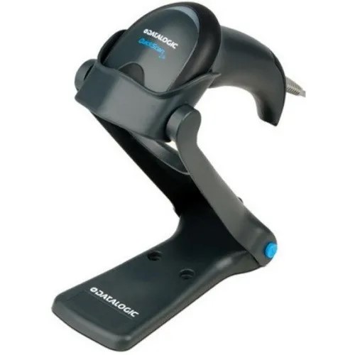 Сканер штрих-кодів Datalogic QuickScan Lite QW2100 (QW2120)