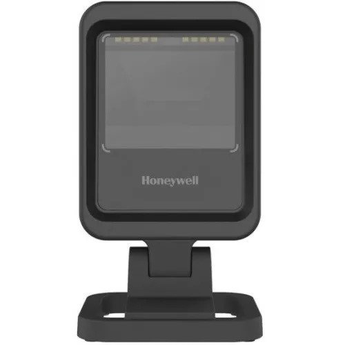 Сканер штрих-кодів Honeywell 7680g