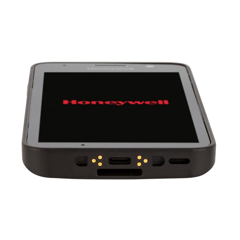 Термінал збору даних CT30 XP