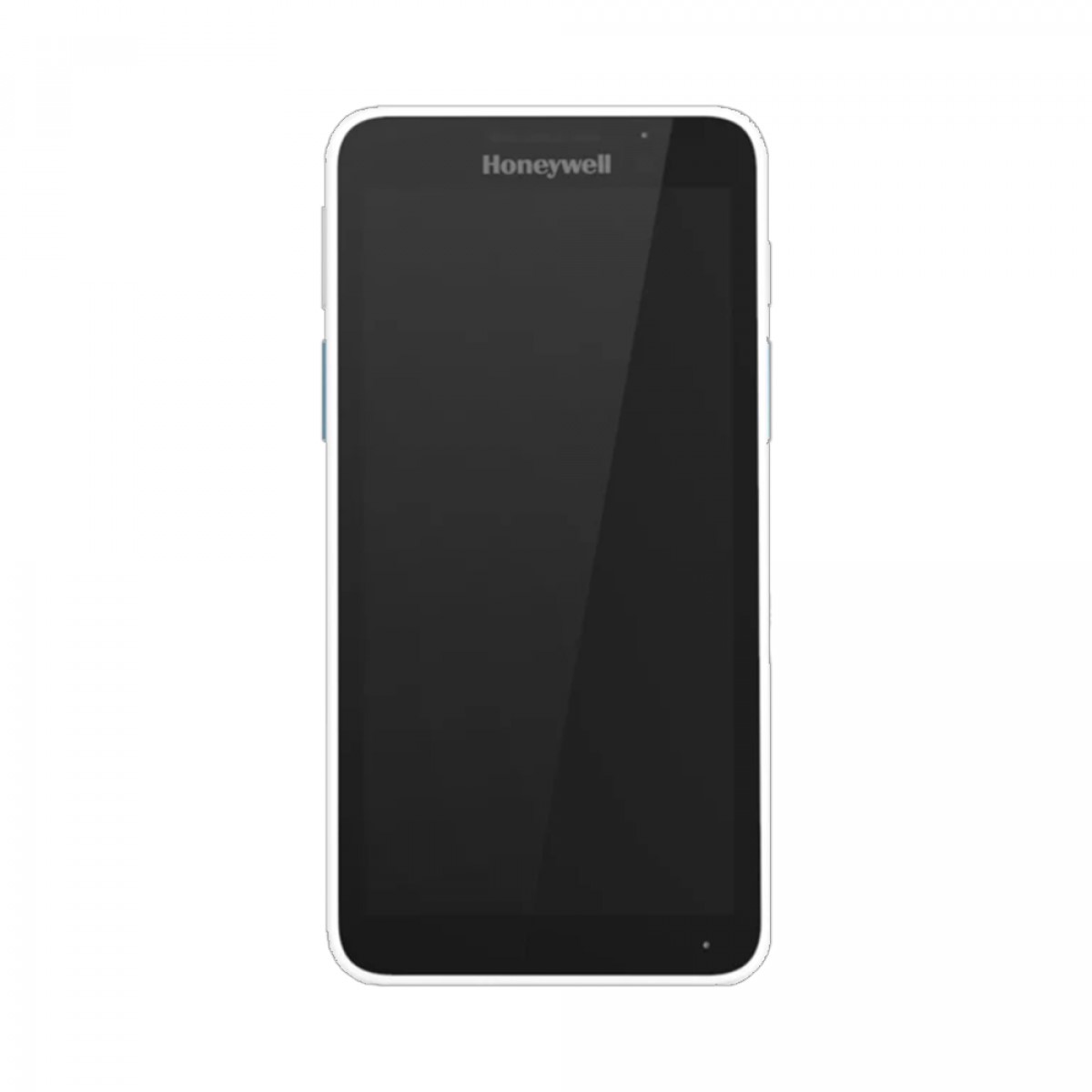 Термінал збору даних CT30 XP HC