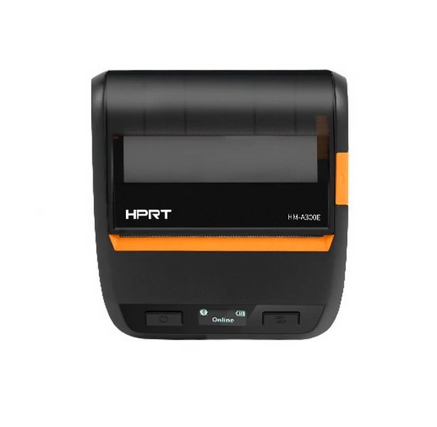 Принтер чеків HPRT HM-A300E
