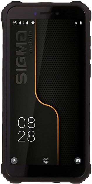 X-TREME PQ38