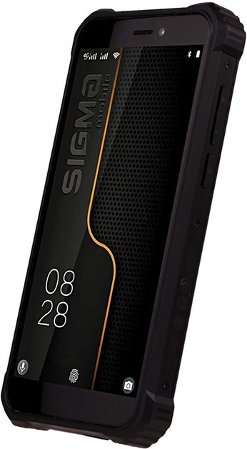 X-TREME PQ38
