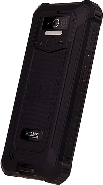 X-TREME PQ38
