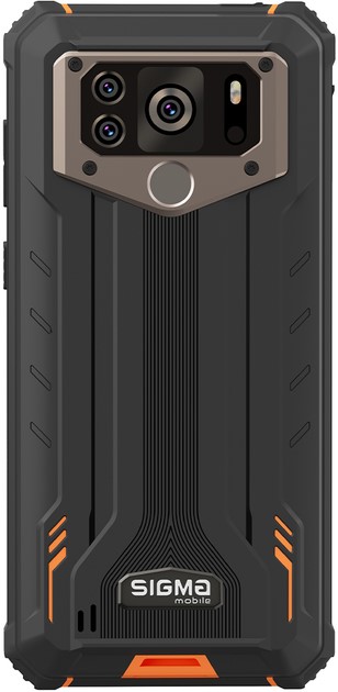 X-TREME PQ55