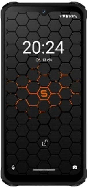 X-TREME PQ56