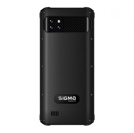 X-TREME PQ56