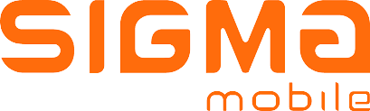 sigma