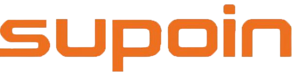 supoin
