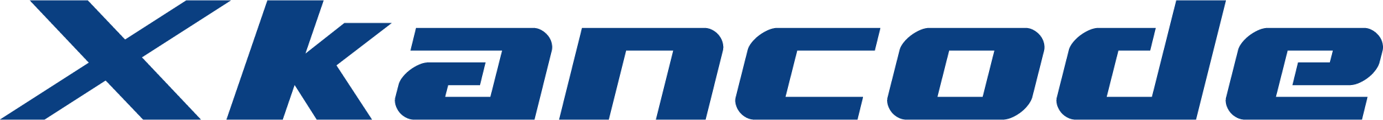 kancode