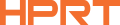 hprt