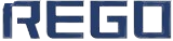 rego