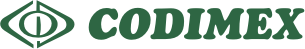 codimex