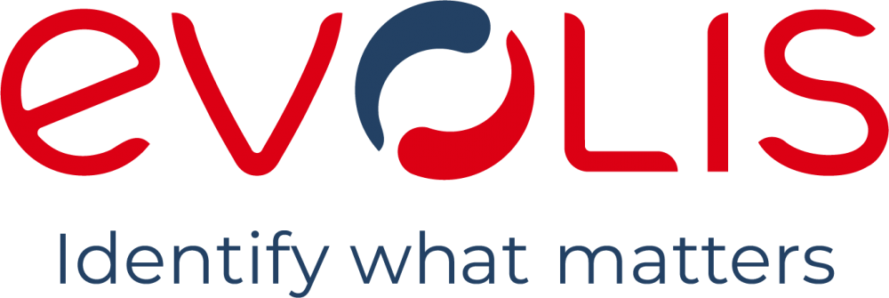 evolis