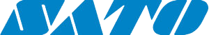 sato